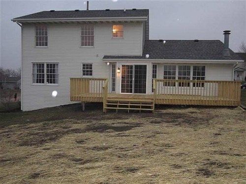 2nd image of 5303 Painted Pony Ln