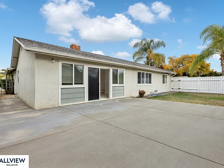 8781 Haveteur Way — Photo 36