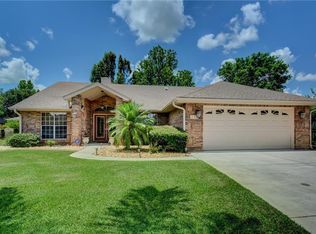 310 Green Reed Rd, Debary, FL 32713