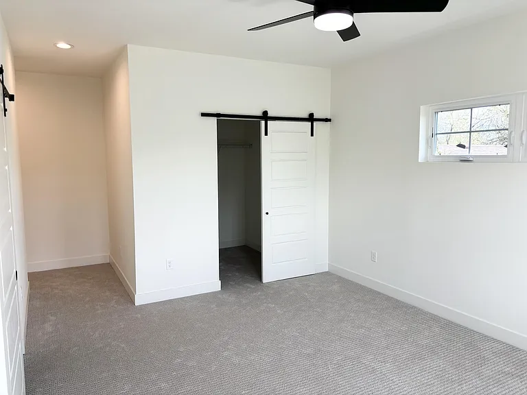 220 Briggs St #1 — Photo 17