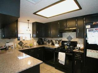 8013 Parliament Pl, Austin, TX 78759