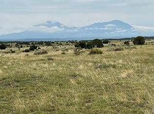 215 Greenhorn View Ln, Walsenburg, CO 81089