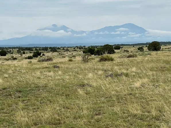 215 Greenhorn View Ln, Walsenburg, CO 81089