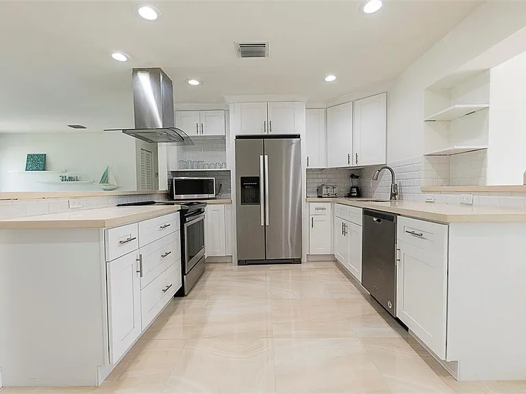 1162 Hayes St — Photo 24