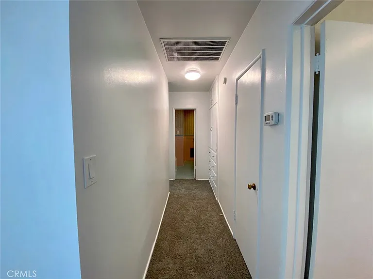 139 Acacia Ave — Photo 11