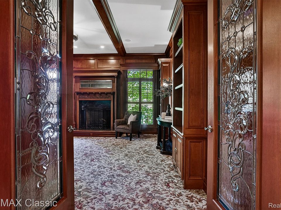 2360 Private Dr, photo 26
