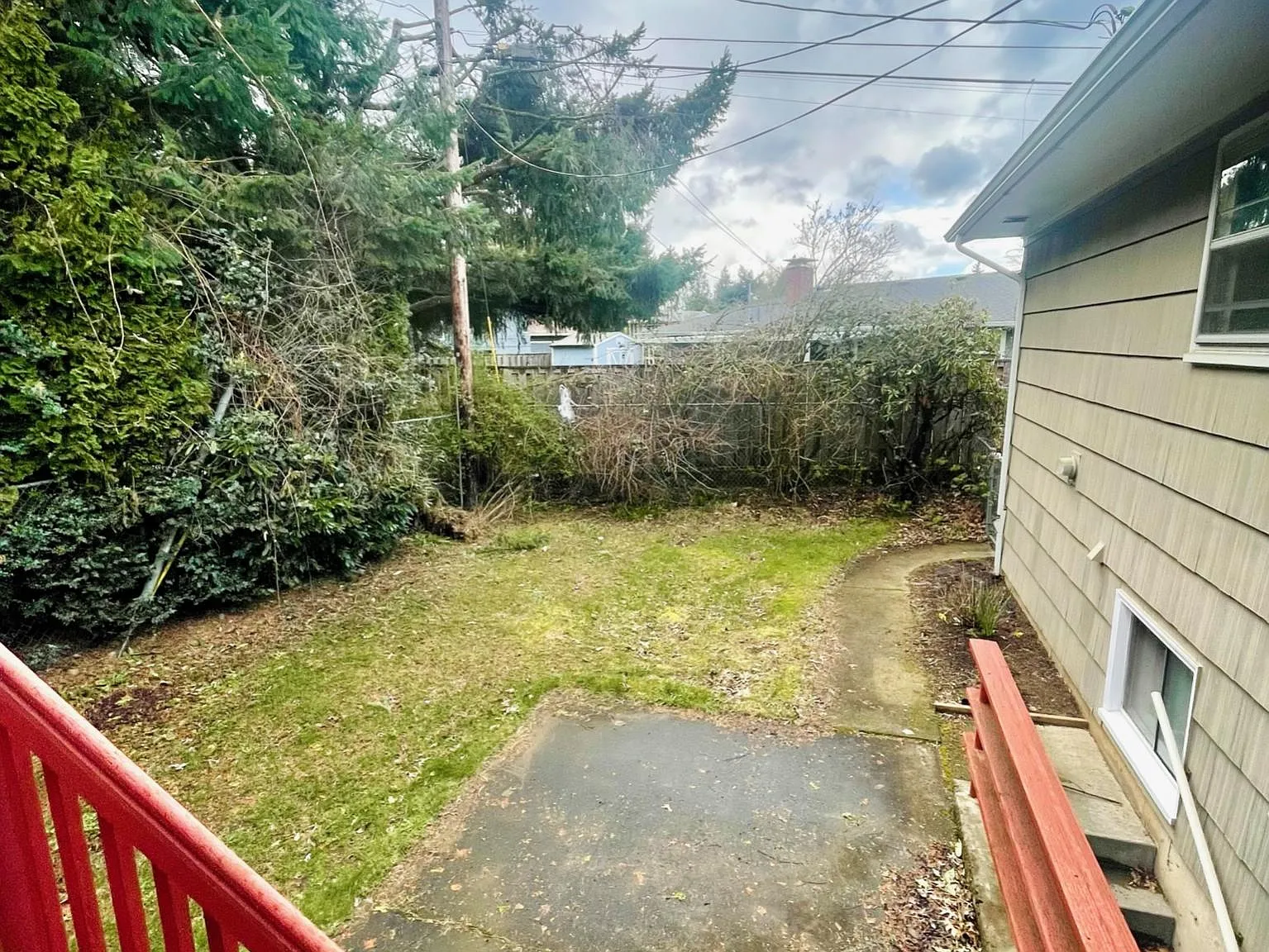 4 bed, 2822 sqft, $3,200 — Photo 4