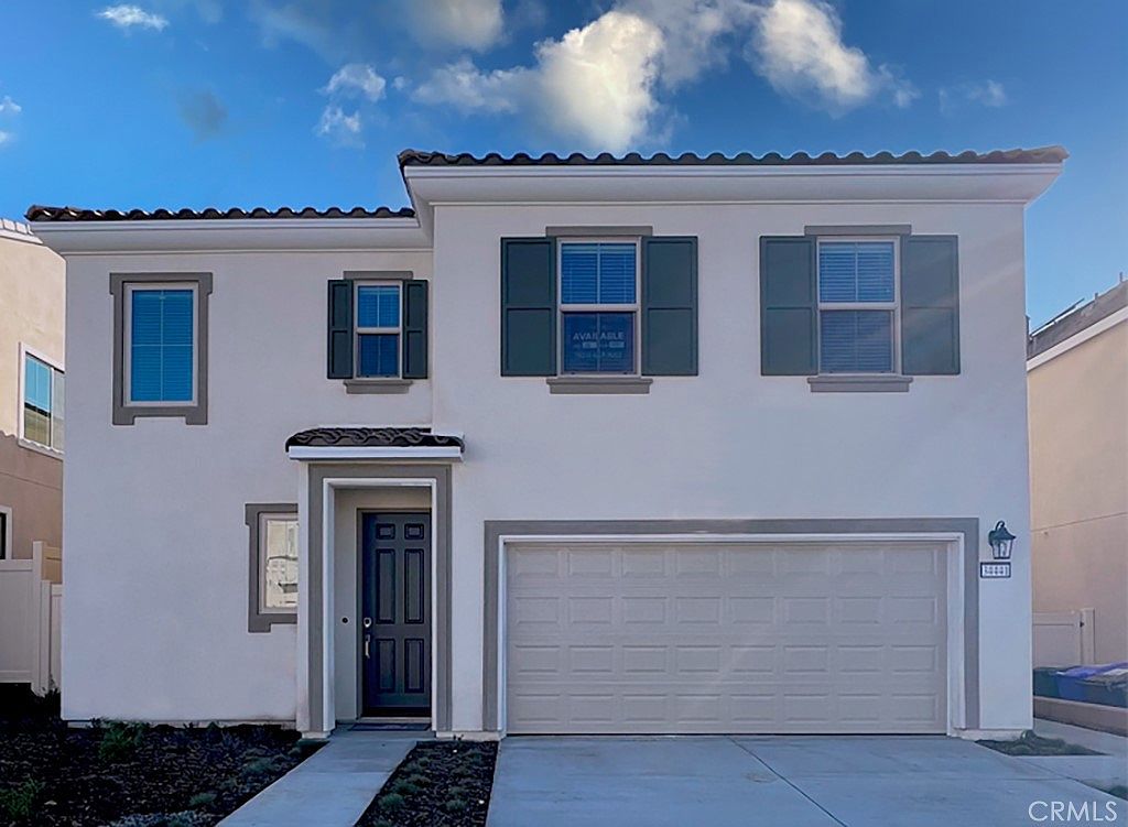 34441 Granite Rd, Yucaipa, CA 92399 Zillow