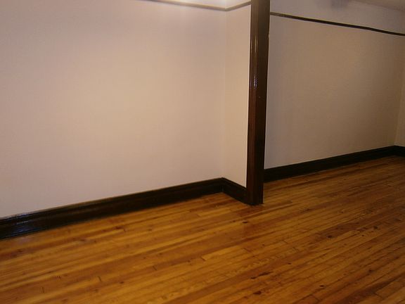 5th image of 258 E 25th St #2