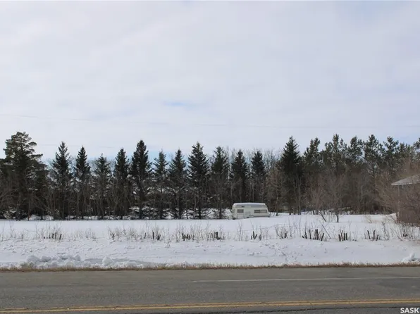 730 Broadway STREET W, Orkney Rm No. 244, SK S3N 0P3