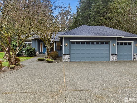 4th image of 44217 SE Mt Si Road