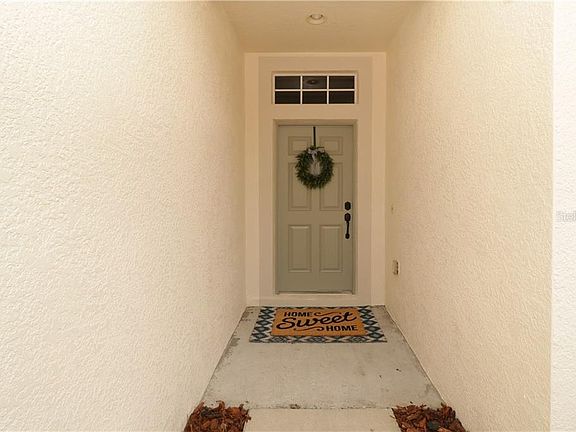 3rd image of 12804 Turnstone Ct
