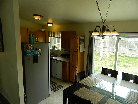 4th image of 3913 Grouse Dr