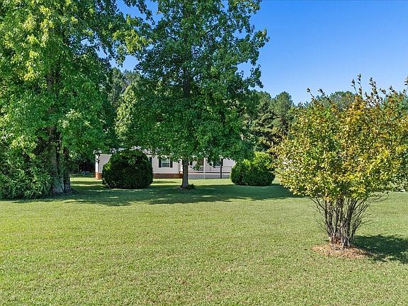 2nd image of 7533 Sam Young Rd