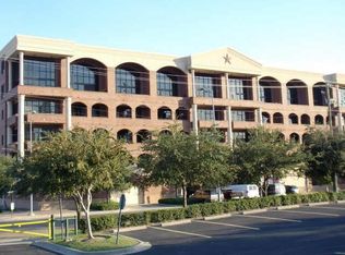 1222 W Bell St #4, Houston, TX 77019