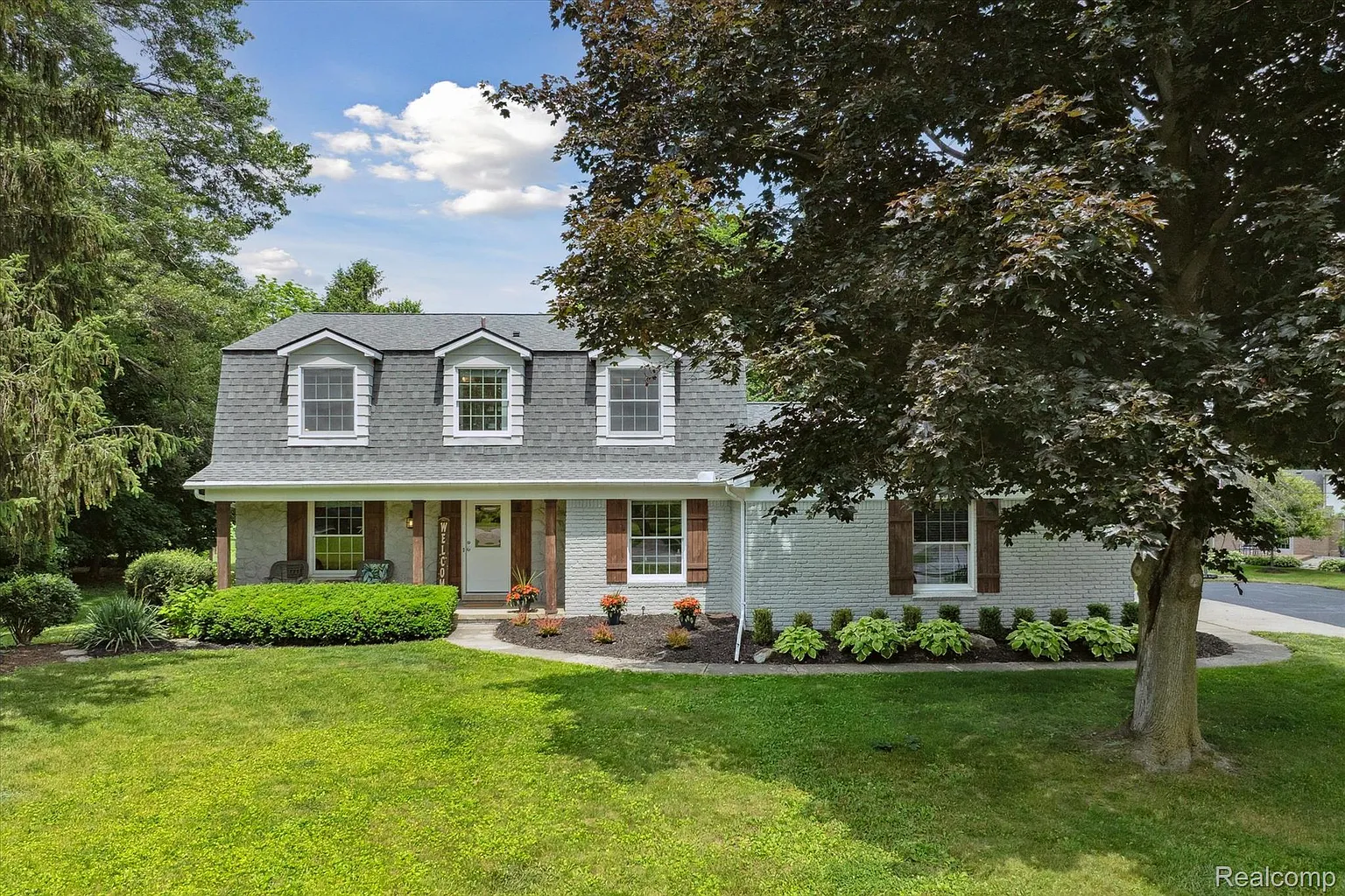 21378 Summerside Ct photo 1