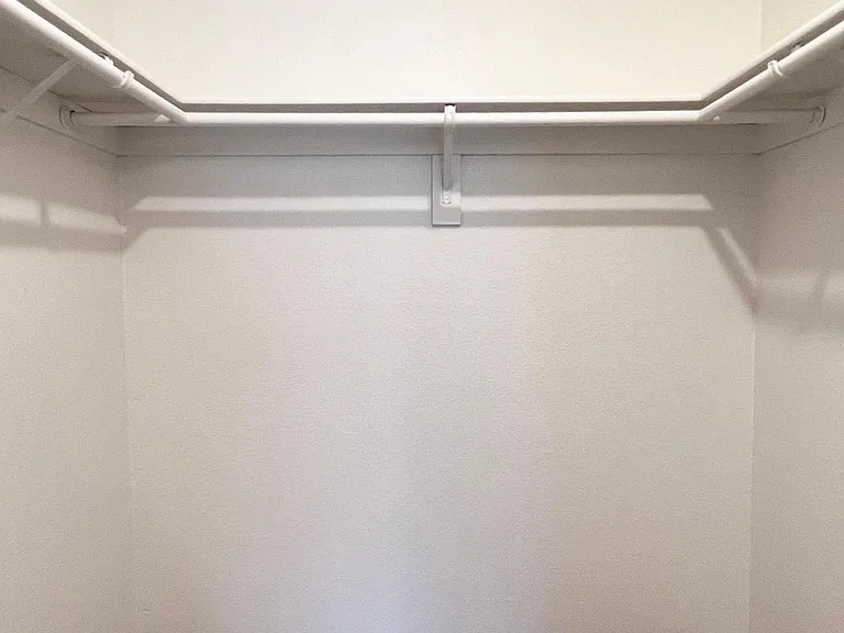 134 S Western Ave #20 — Photo 9
