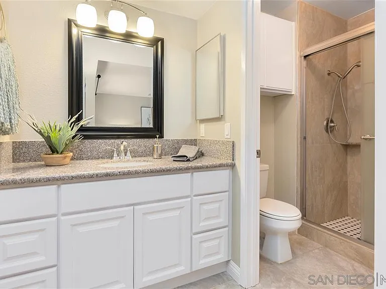 3333 Caminito Eastbluff #164 — Photo 7