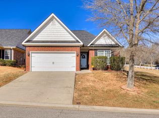 1053 Grove Landing Ln, Grovetown, GA 30813