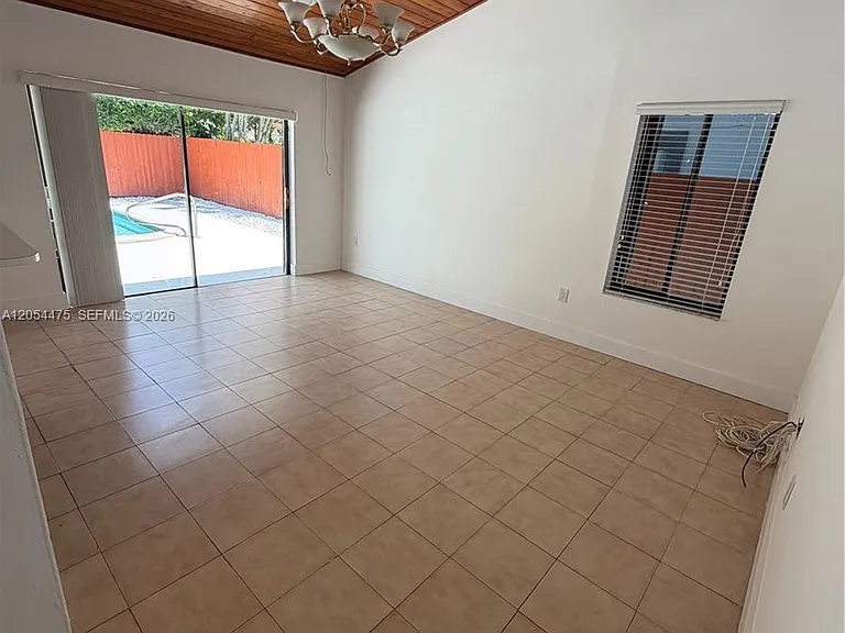 14271 SW 107th Ter — Photo 13