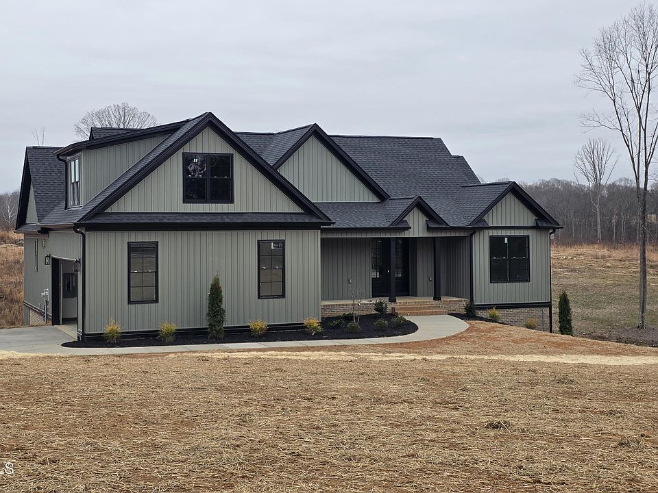 1st image of 2837 Faucette Ln