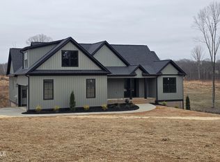 2837 Faucette Ln, Burlington, NC 27217