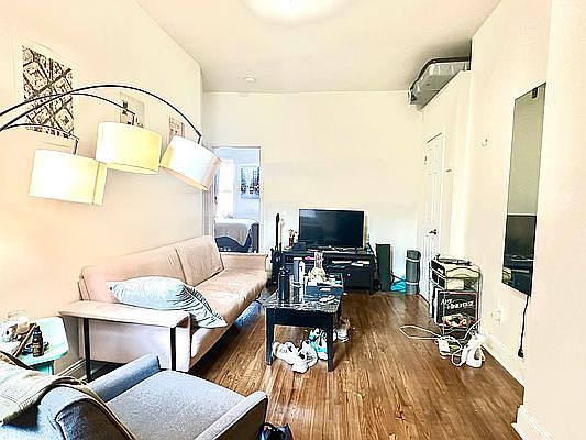 1st image of 235 E 4th St APT 6A