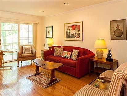 4th image of 280 De Rose Ct