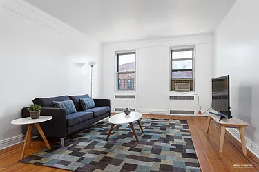 Sold by Abacus Properties