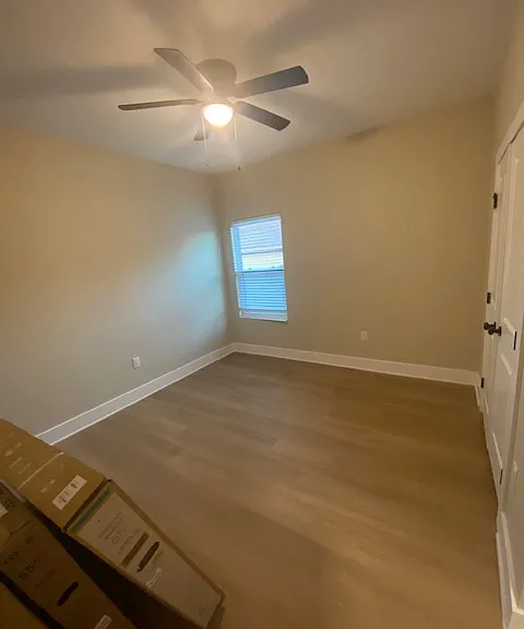 436 Omaha St #102 — Photo 16
