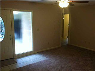 2nd image of 570 Heatherwood Dr