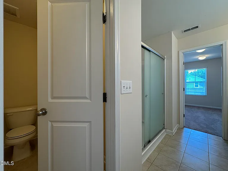 3920 Massey Pointe Ct — Photo 27