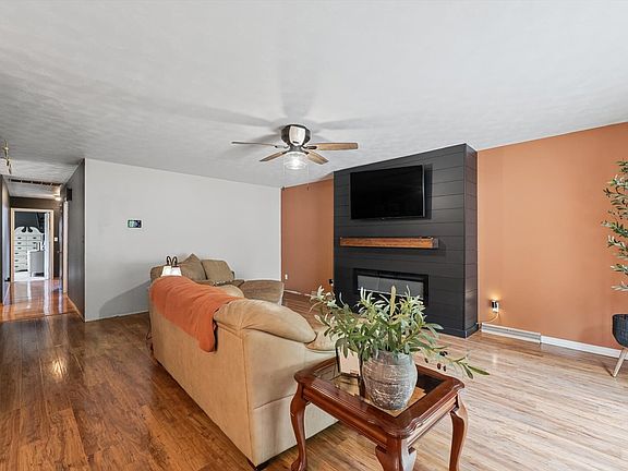 5th image of 4 Cherry Ln