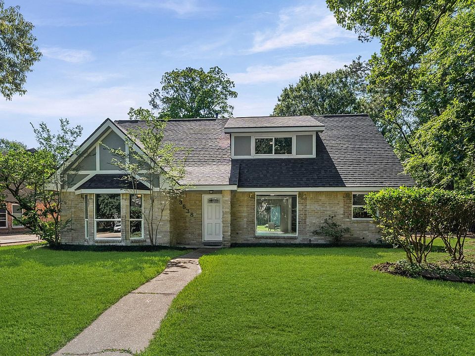 1st image of 3538 Glenwood Springs Dr