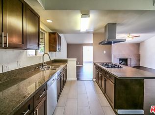 16046 Tulsa St, Granada Hills, CA 91344
