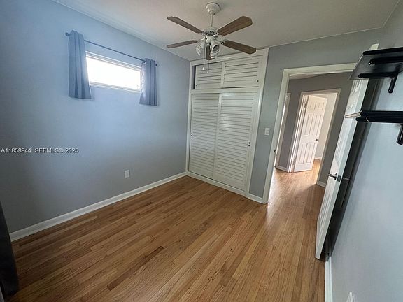 2nd image of 141 NW 72nd Way #A