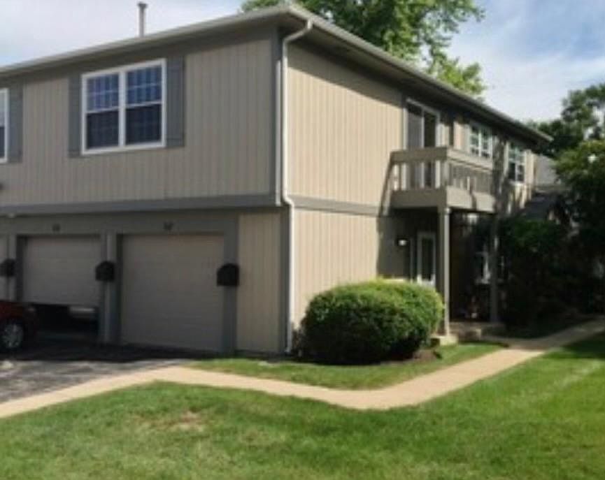 1st image of 21 Tanwood Ct
