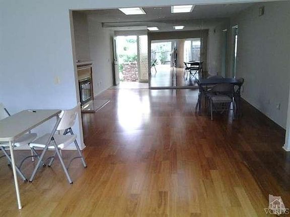 3rd image of 2580 Ukiah St