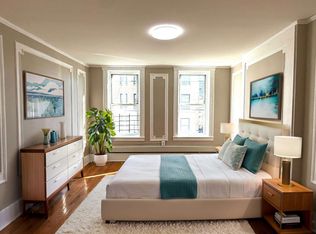 769 W Side Ave #3L, Jersey City, NJ 07306