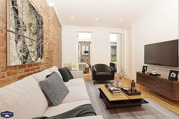 1st image of 309 E 75th St APT 7A
