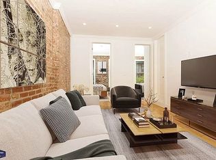 309 E 75th St APT 7A, New York, NY 10021