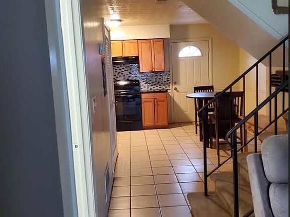 5th image of 2671 Evans Mill Dr