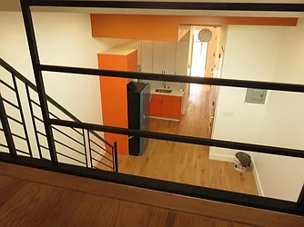 Rented by Rennit Inc.