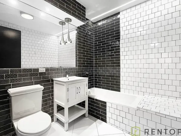 276 Nostrand Avenue image 7 of 15