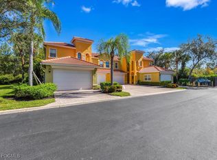 7241 Bergamo Way APT 201, Fort Myers, FL 33966