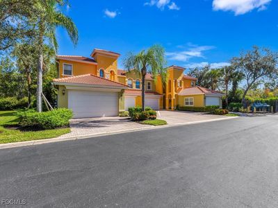 7241 Bergamo Way APT 201, Fort Myers, FL, 33966