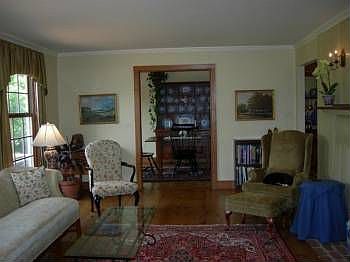 4th image of 10013 Banner Country Ct