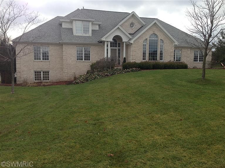 1st image of 5142 Abbeydale Dr SE