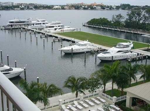 2nd image of 806 Windward Way #604