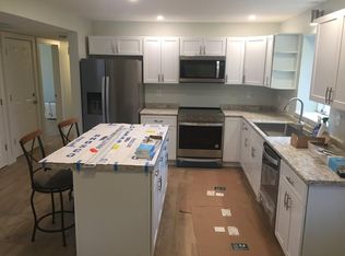 539 Pulpit Hill Rd #1, Amherst, MA 01002